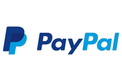 amazon-pay